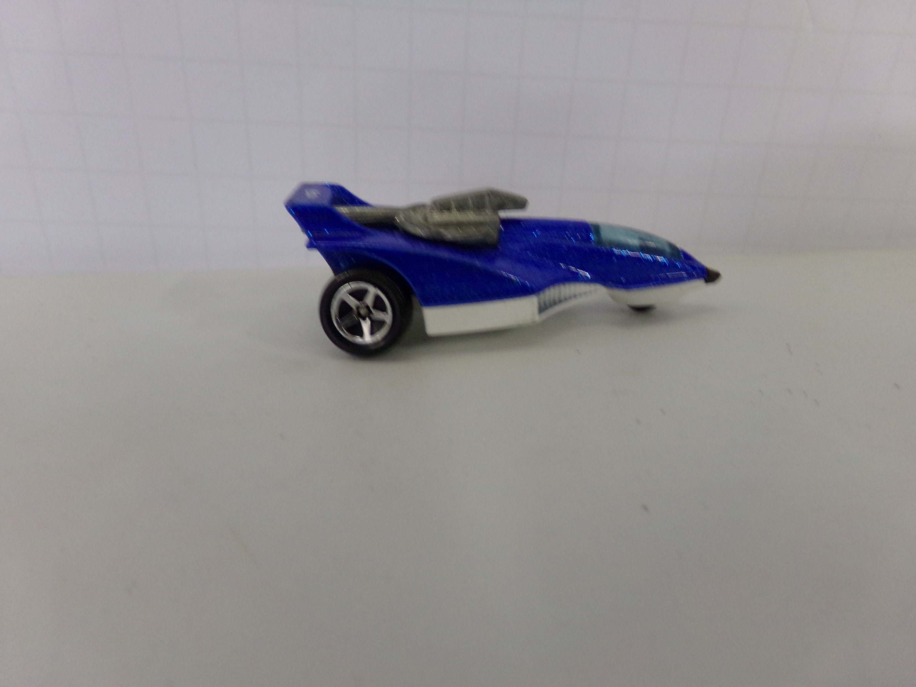 Hot Wheels 1984 Xt 3 Car Metal Car Toy Diecast Toys Etsy Australia