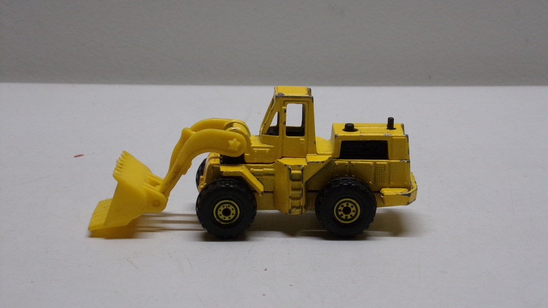 Hot clearance wheels caterpillar