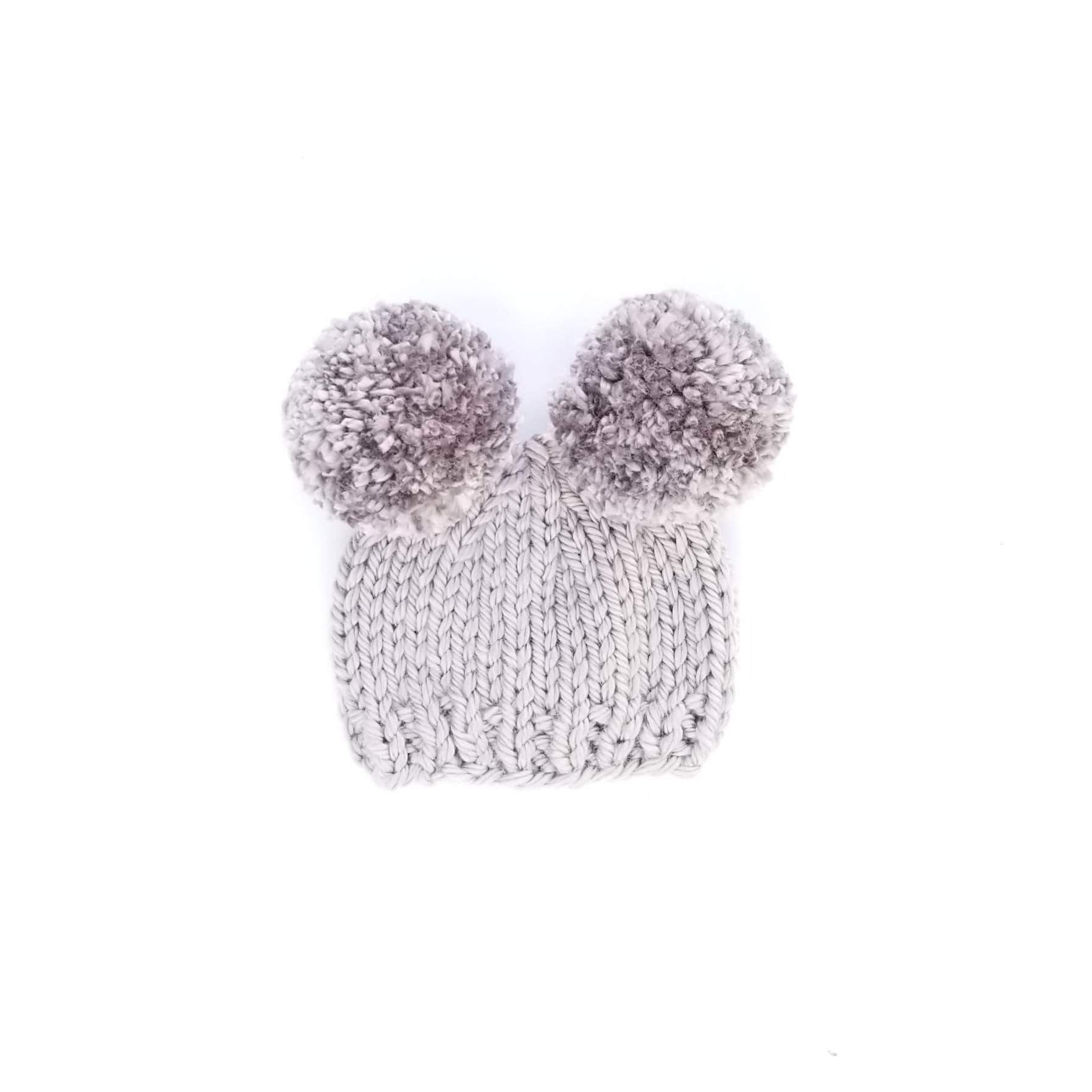 baby double fur pom beanie pom Pom Pom Pom Double Baby Beanies Girl Baby Hat Pom Beanies baby double fur pom beanie pom Pom Pom Pom Double Baby Beanies Girl Baby Hat Pom Beanies