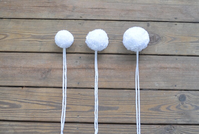 Fall Hats Fur Pom Pom Beanies Toddler Hats for Girls Gifts for Girls Baby Hats for Girls Baby Beanie Candy Corn Hat Children/'s Hats