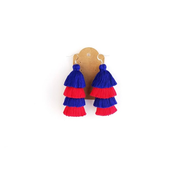 buffalo bills cat jersey