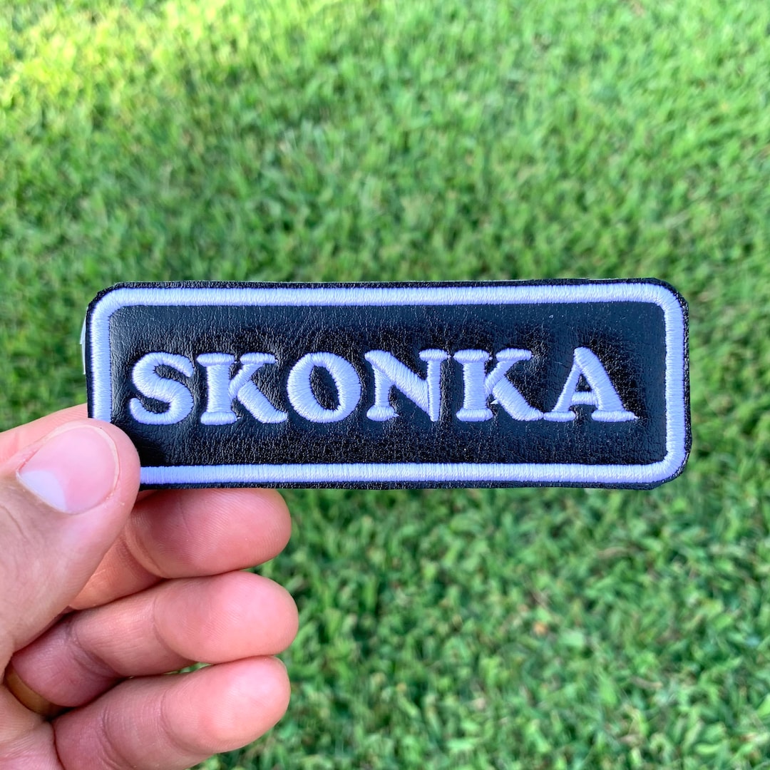 SKONKA - Etsy