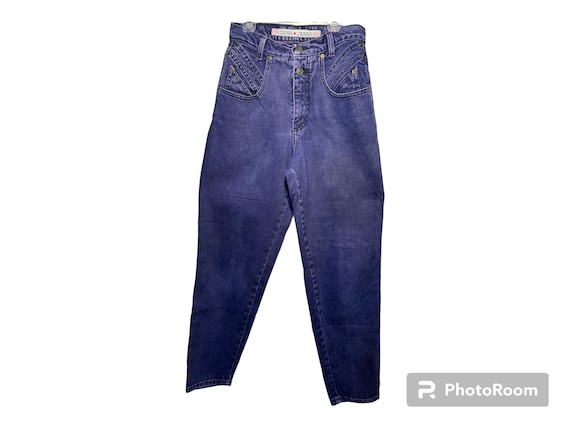 Vintage ZANA jeans