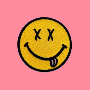 Smiley