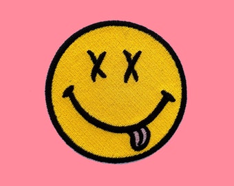 Smiley
