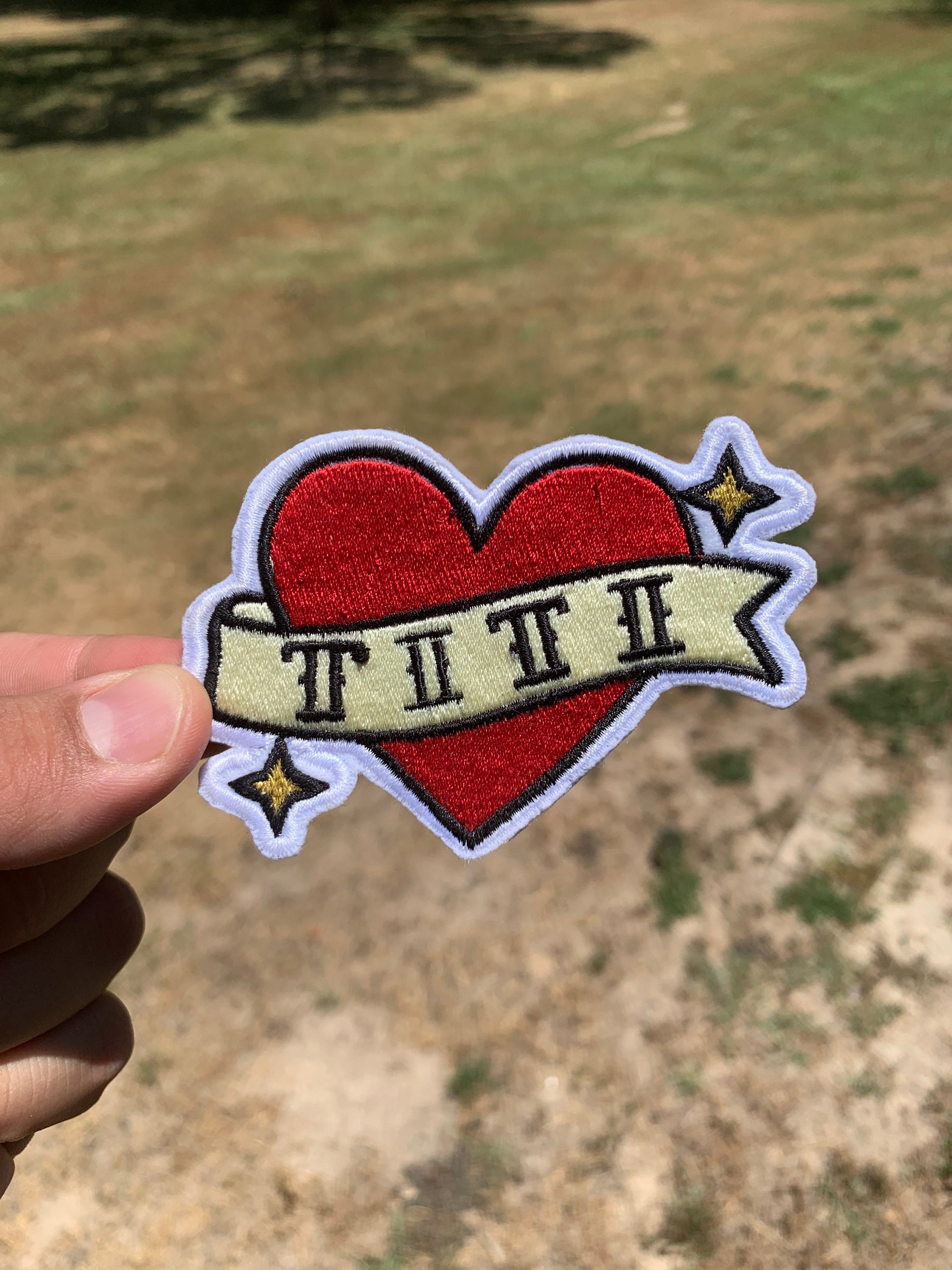 TITI
