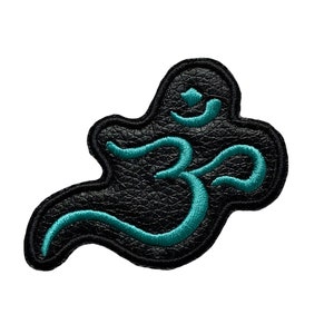 Ohm