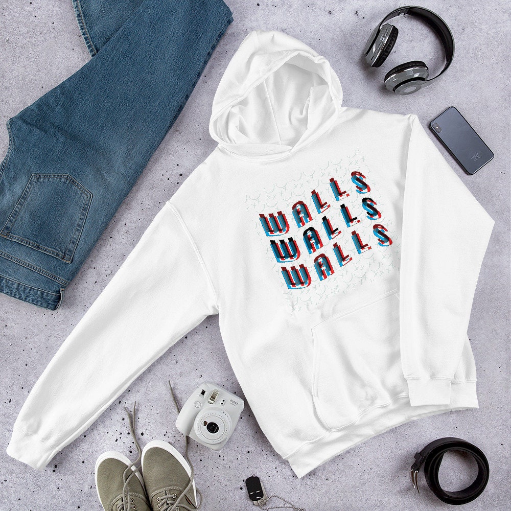 Louis Tomlinson Tattoo Sweatshirt - Etsy Louis Tomlinson Tattoo Sweatshirt - Etsy