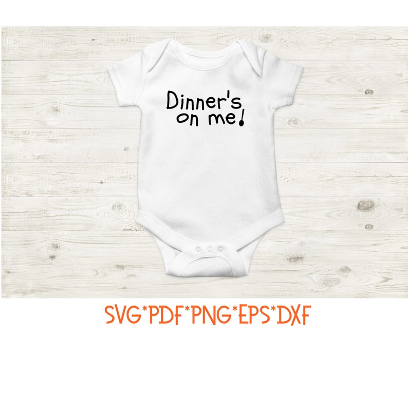 Free Free 134 Funny Baby Bib Svg SVG PNG EPS DXF File