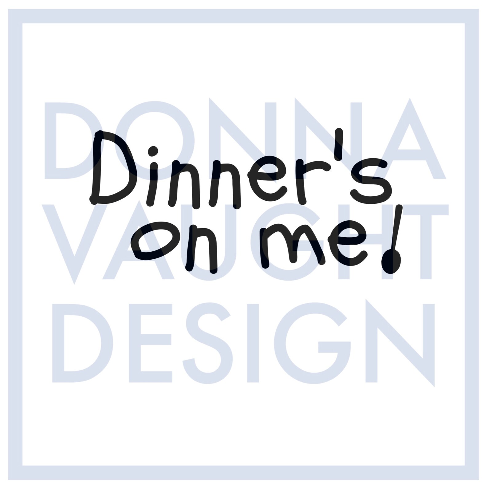 Dinners on Me Onesie SVG, Funny Onesie SVG, Baby Bib SVG, Funny Baby ...