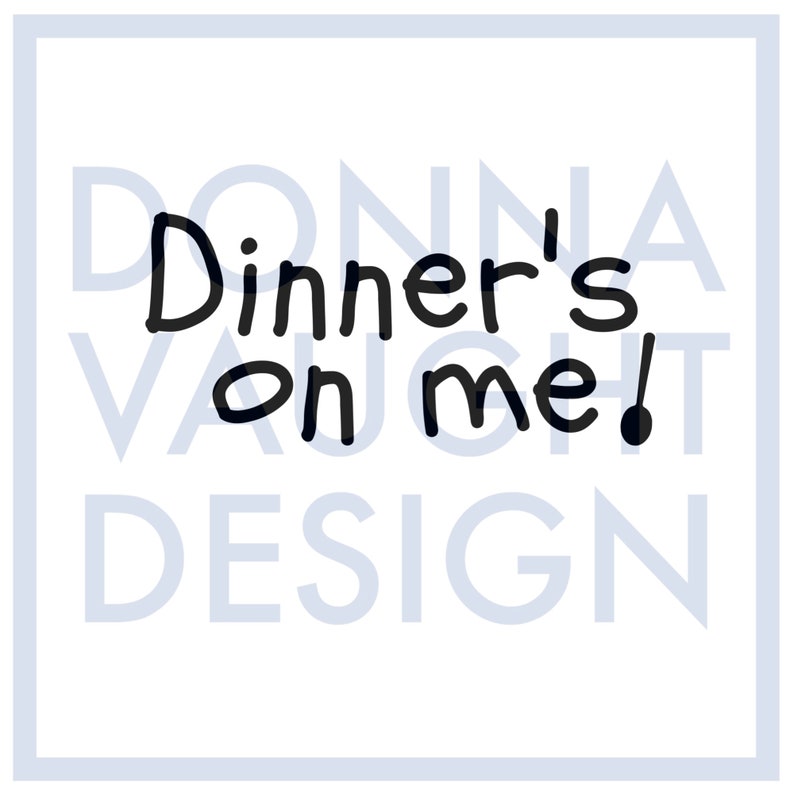 Free Free 134 Funny Baby Bib Svg SVG PNG EPS DXF File