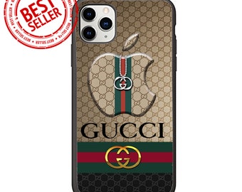 Gucci iphone case | Etsy