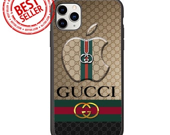 gucci phone case iphone 7 plus