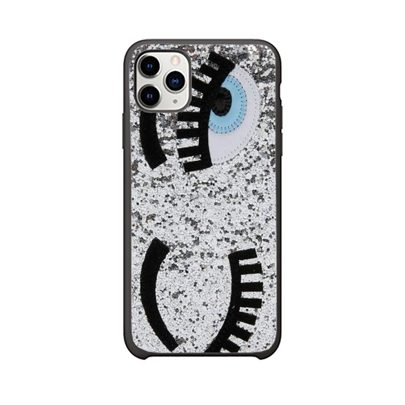 Best Cover Custom for iPhone 5 6 7 8 X XR XS 11 12 Pro Max Mini SE and Samsung Galaxy S6 S7 S8 S9 S10 S20 Note 5 8 9 10 20 Ultra Plus Case