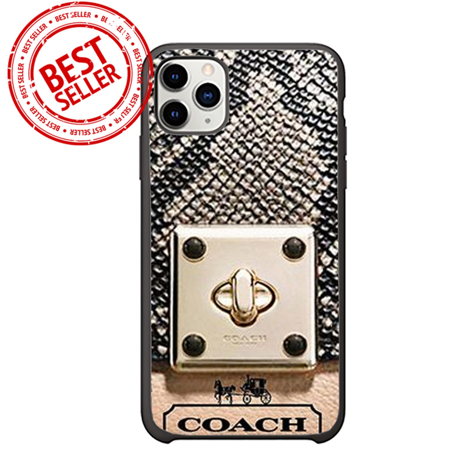 Meilleure couverture personnalisée pour iPhone 5 6 7 8 XR XS Etsy