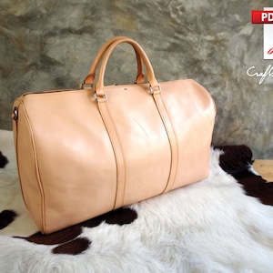  Fits LV KEEPALL 55 - Bag Base Shaper 1/16” Lightweight Black  Plastic : Clothing, Shoes & Jewelry