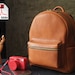 see more listings in the Pattern: Leather Bags section