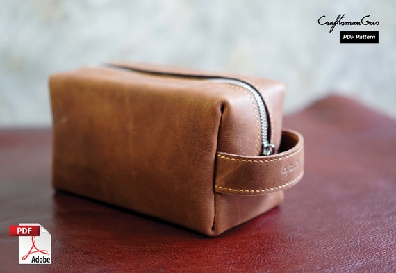 diy weekender bolsa