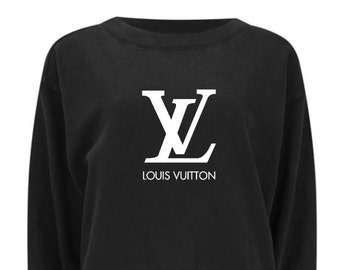louis vuitton shirt items