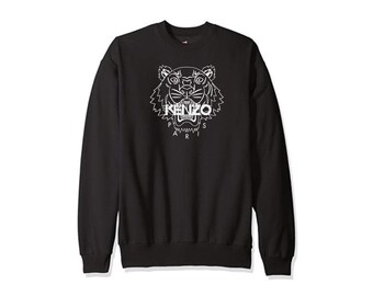 felpe kenzo tarocche