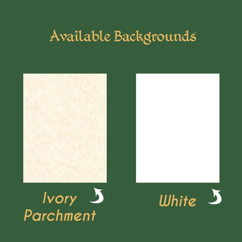 Wall Art for Nursery Irish Baby Nursery Wall Art Girl Etsy