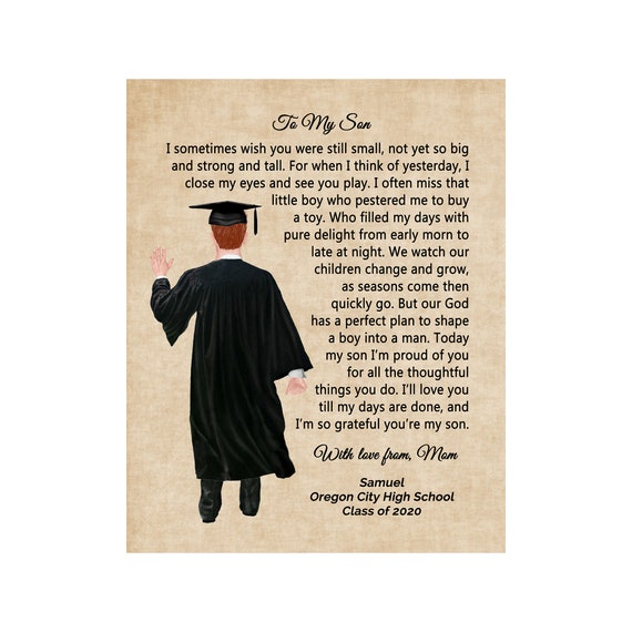 green emerald velvet dress Child Matte Navy Blue Graduation Gown - Preschool & Kindergarten Gowns 30 (3'9