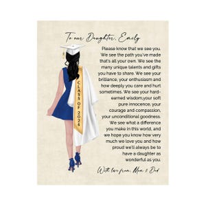 graduation dress quotes 300+ Graduation Captions With Friends