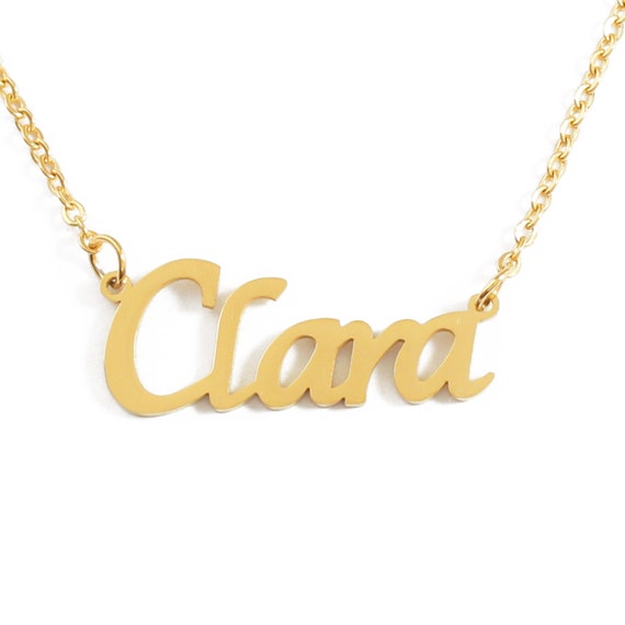 collier prenom thai collier prenom thai