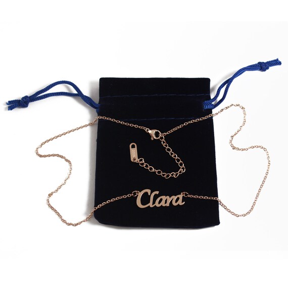 collier prenom thai collier prenom thai