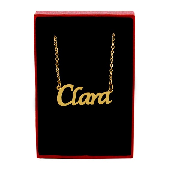 collier prenom thai collier prenom thai