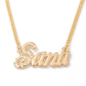 This item is unavailable Etsy