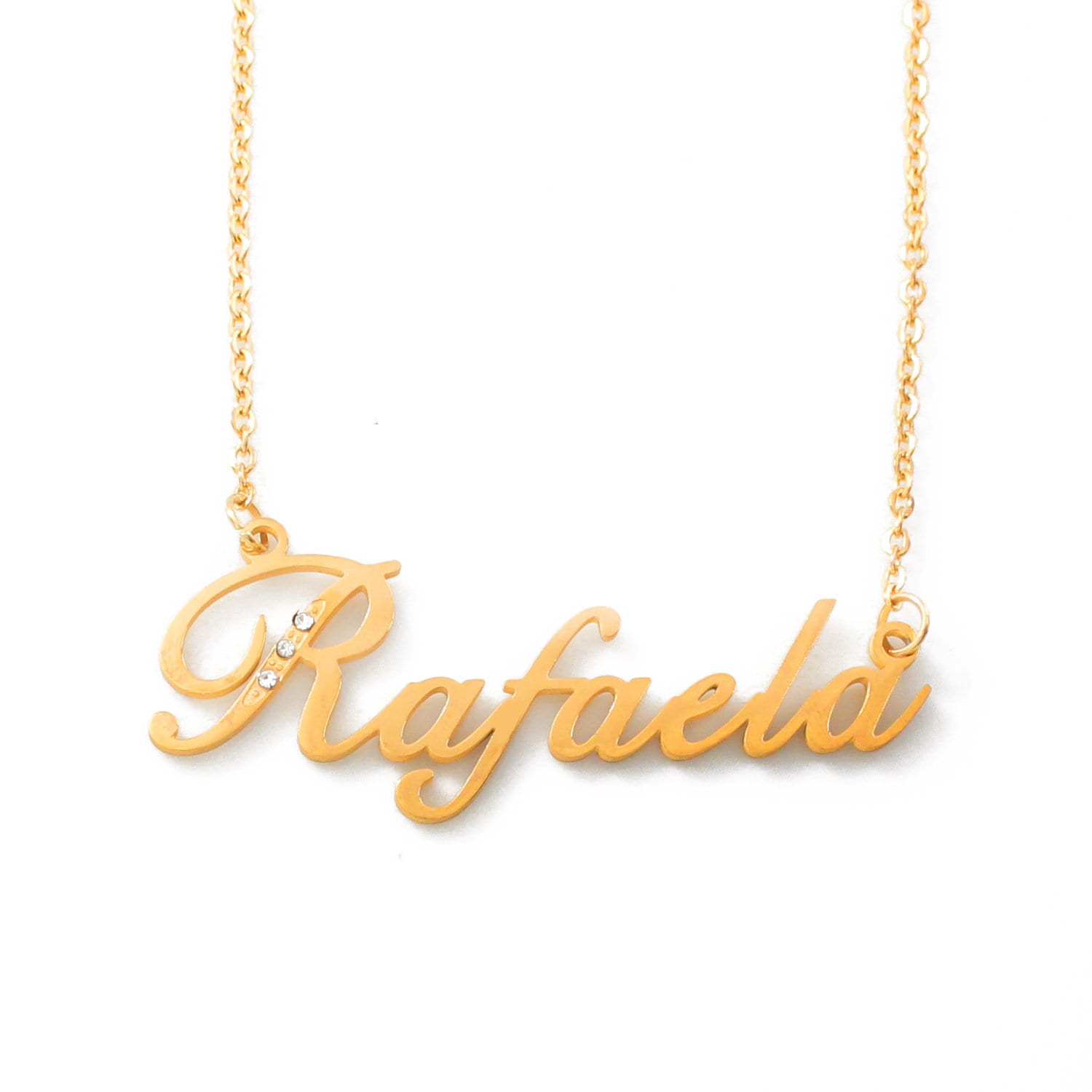 Rafaela 2024 jewelry inc