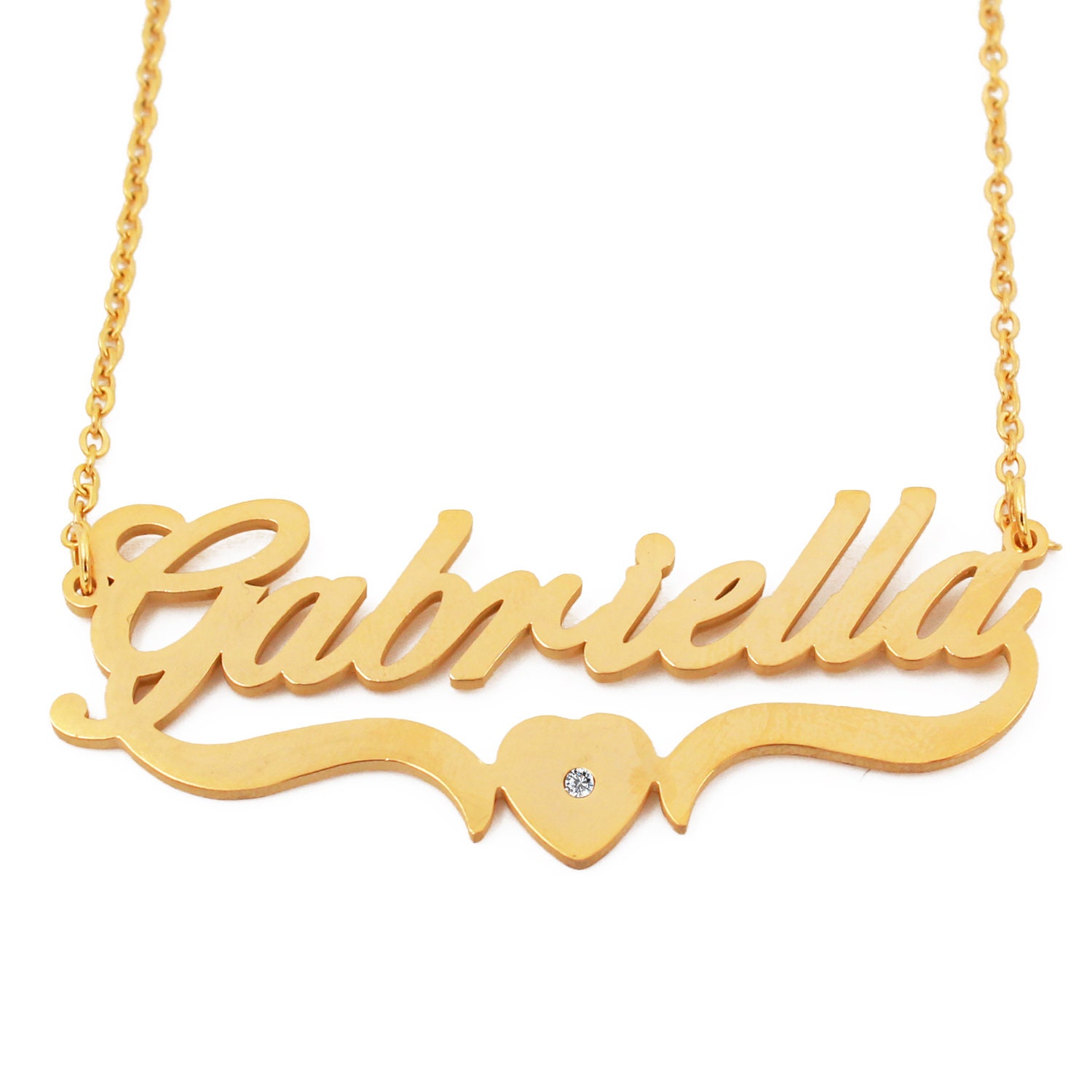 Xogabriella: A Name You Need To Know! - mr2jrqx