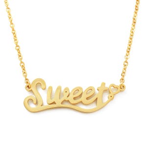 This item is unavailable Etsy
