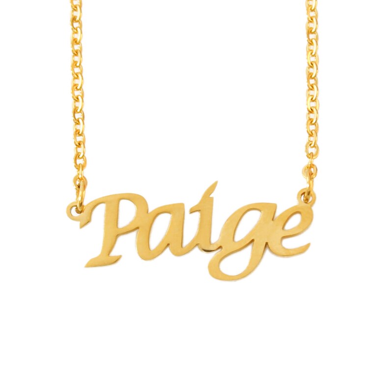 Gift Ideas For Her Zoe Engagement Pendatn Custom Gold Plated Name - Custom Gold Pendant Ideas Gift Ideas For Her Zoe Engagement Pendatn Custom Gold Plated Name - Custom Gold Pendant Ideas