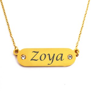 This item is unavailable Etsy