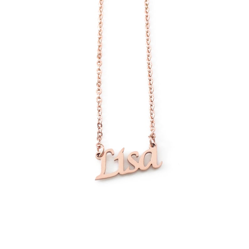 silver plated gifts for her