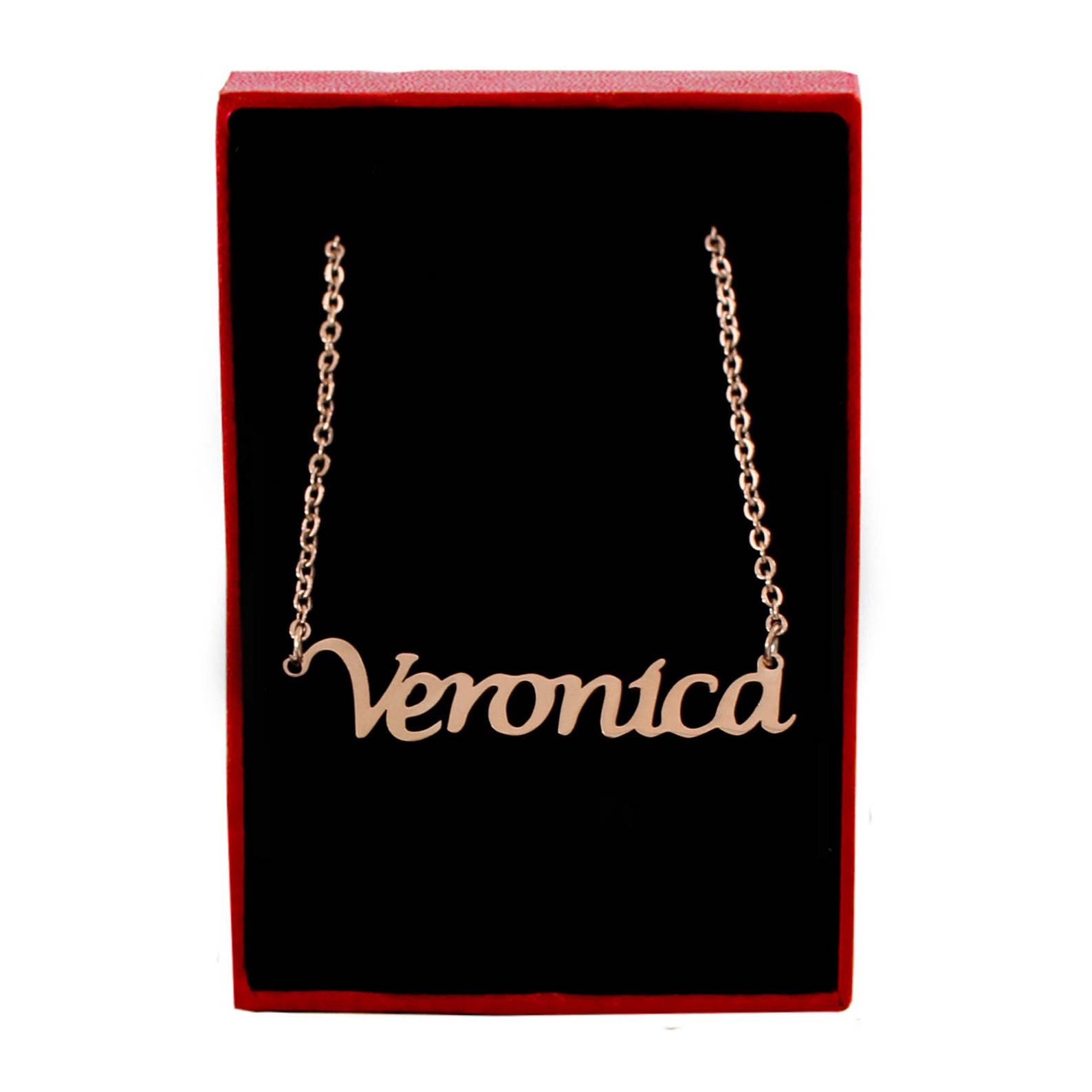 Veronica Rose: Onlyfans Star - n5bx0aa