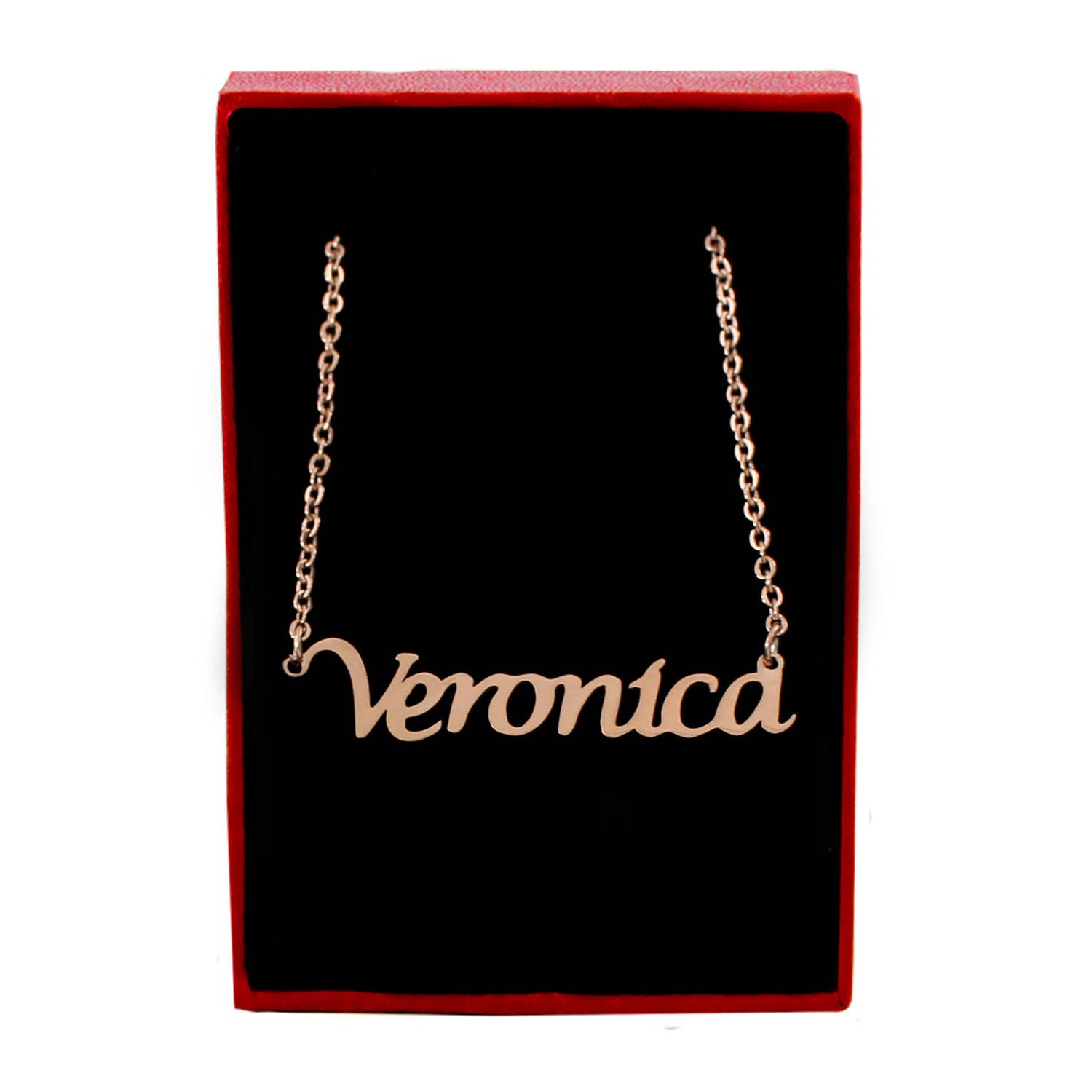 Veronica Rose Onlyfans Content Revealed - pgzvdn7