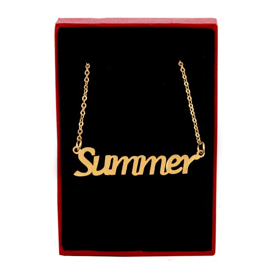 thomas sabo ireland