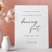 see more listings in the Wedding Signage section