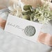 see more listings in the Place cards section