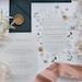 see more listings in the Wedding Invitations section