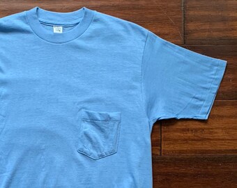 jockey life shirts