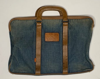 levis side bag