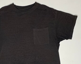 bvd pocket shirt t wholesale