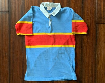 Patagonia Rugby Etsy