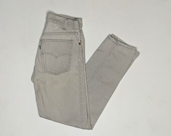 Levis Black Label - Etsy