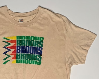 pony shoes t shirt