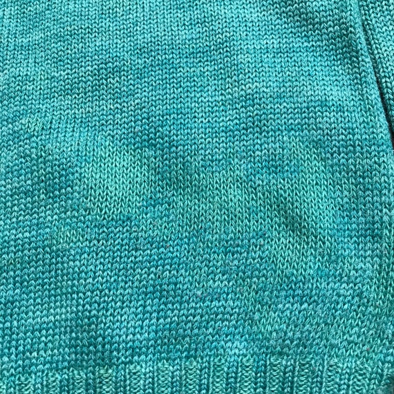 1940 ' s Vintage tricot côtes tricot Vintage pull par l’érable à tricoter Sportswear 92a77f 1940 ' s Vintage tricot côtes tricot Vintage pull par l’érable à tricoter Sportswear 92a77f
